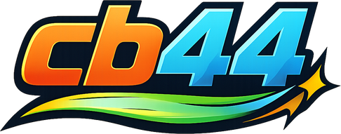 CB44